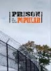 Prison Is the New Popular.jpg